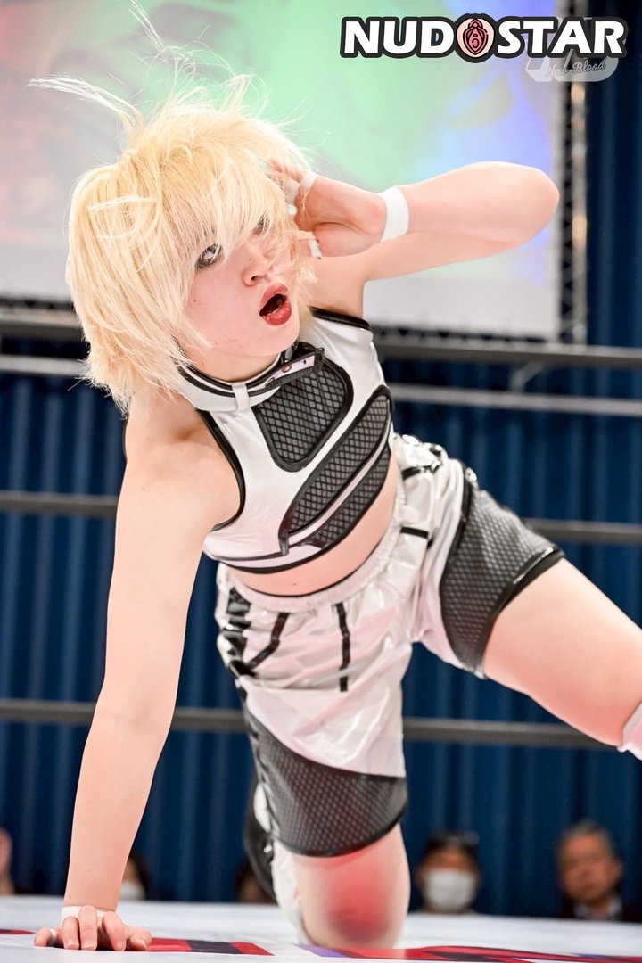 Womenjoshi Leaked Photo 1