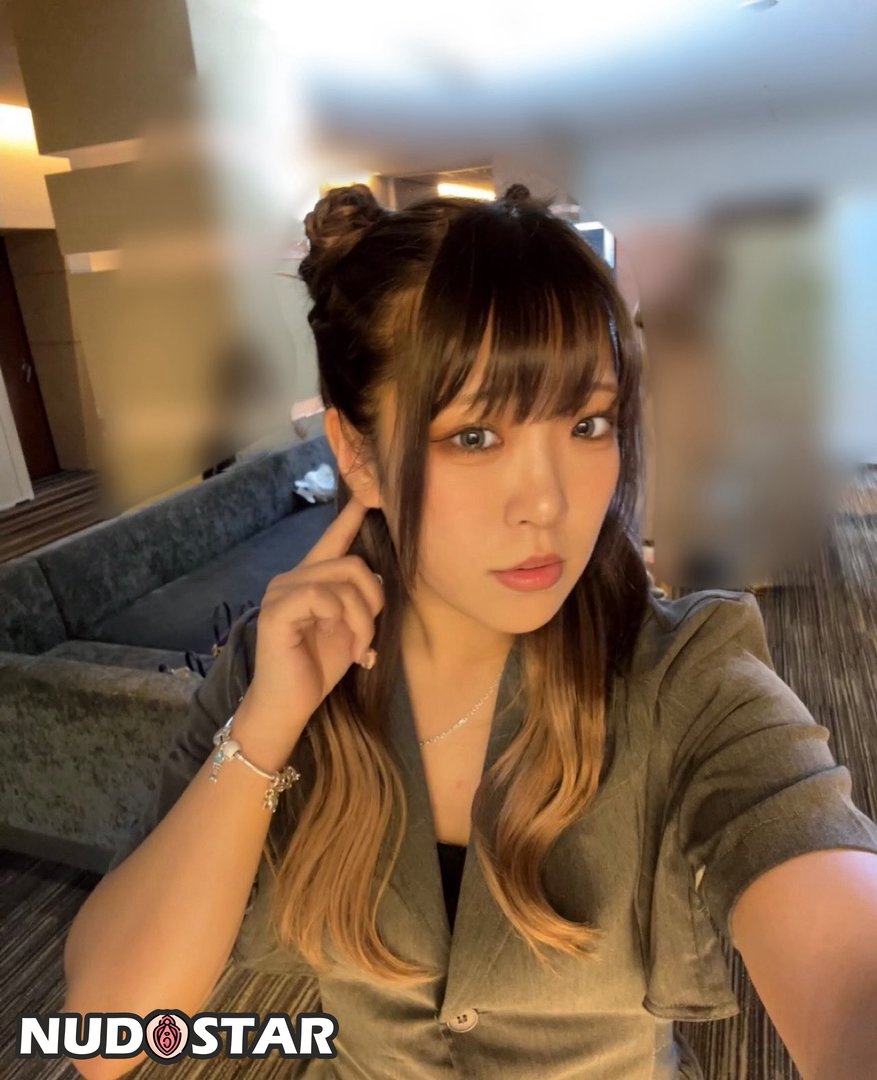 Womenjoshi Leaked Photo 11