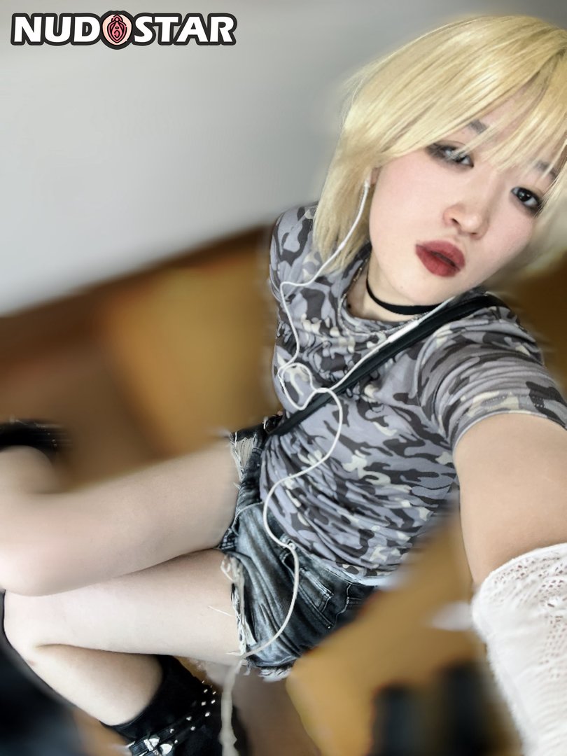 Womenjoshi Leaked Photo 24