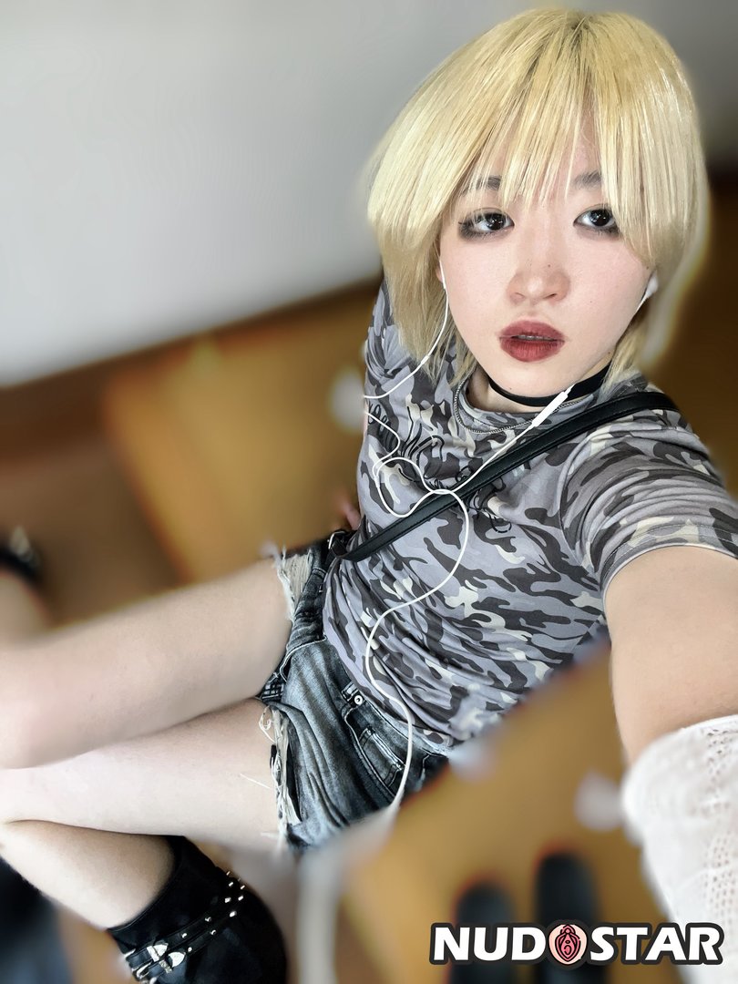 Womenjoshi Leaked Photo 14