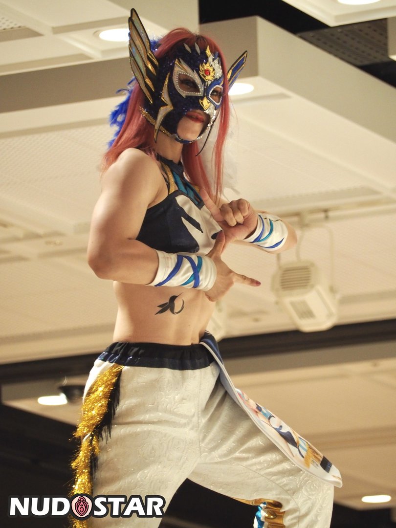 Womenjoshi Leaked Photo 9