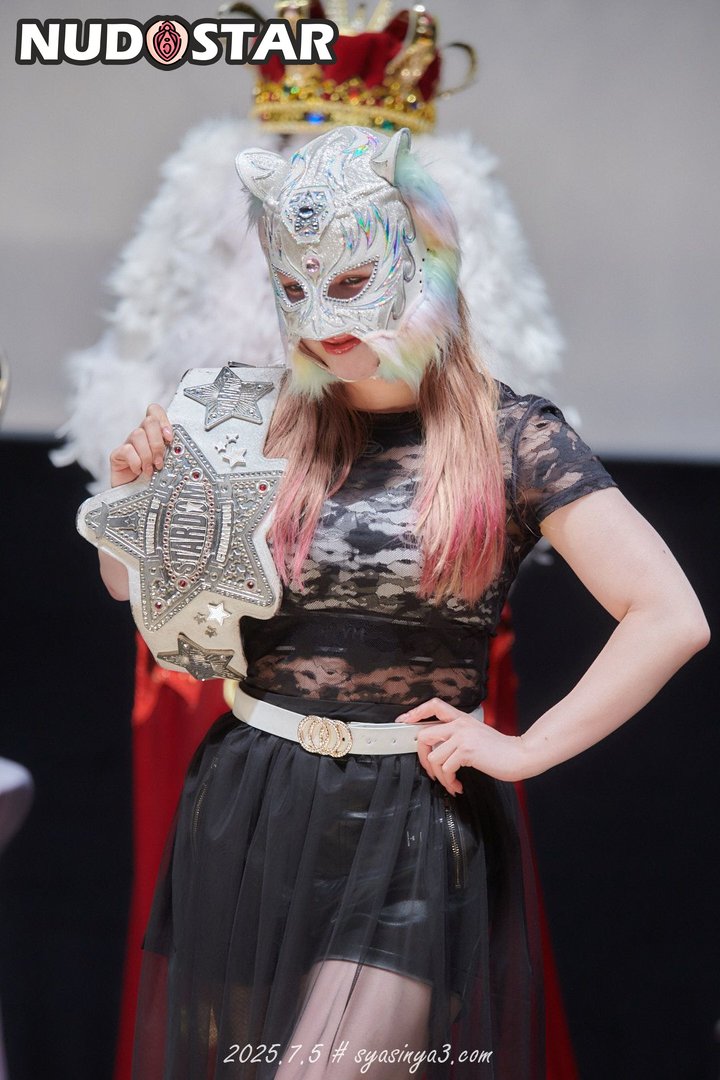 Womenjoshi Leaked Photo 12