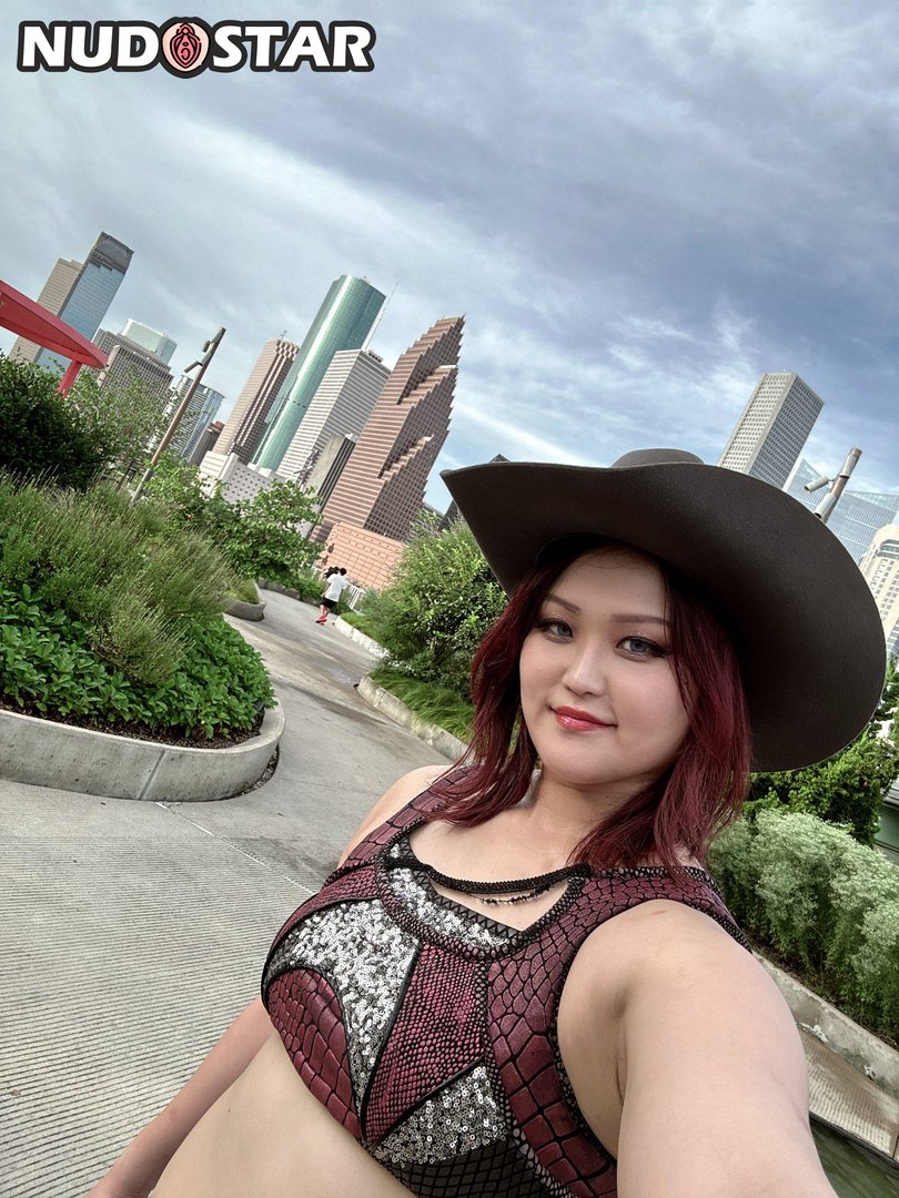 Womenjoshi Leaked Photo 23