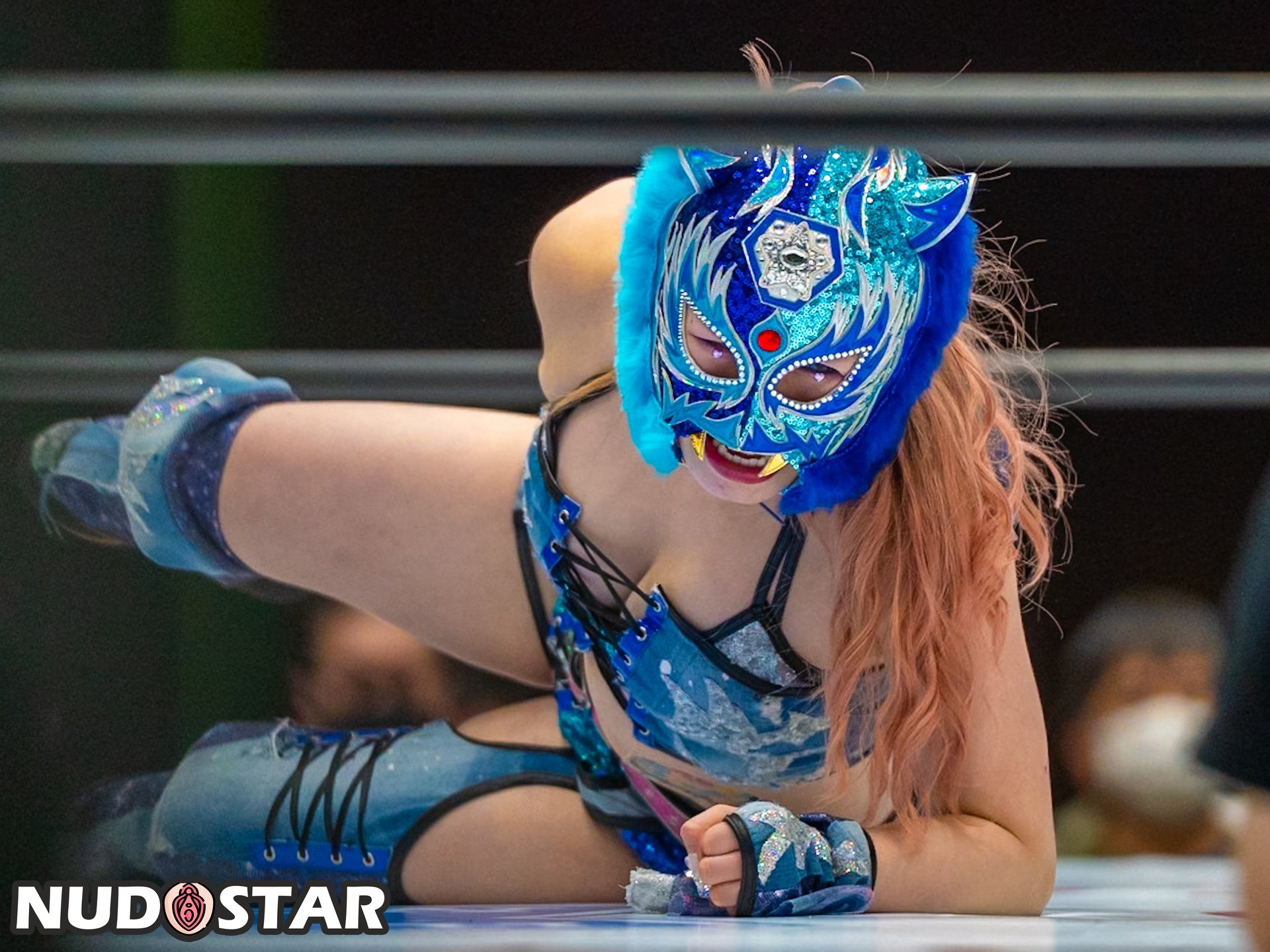 Womenjoshi Leaked Photo 5