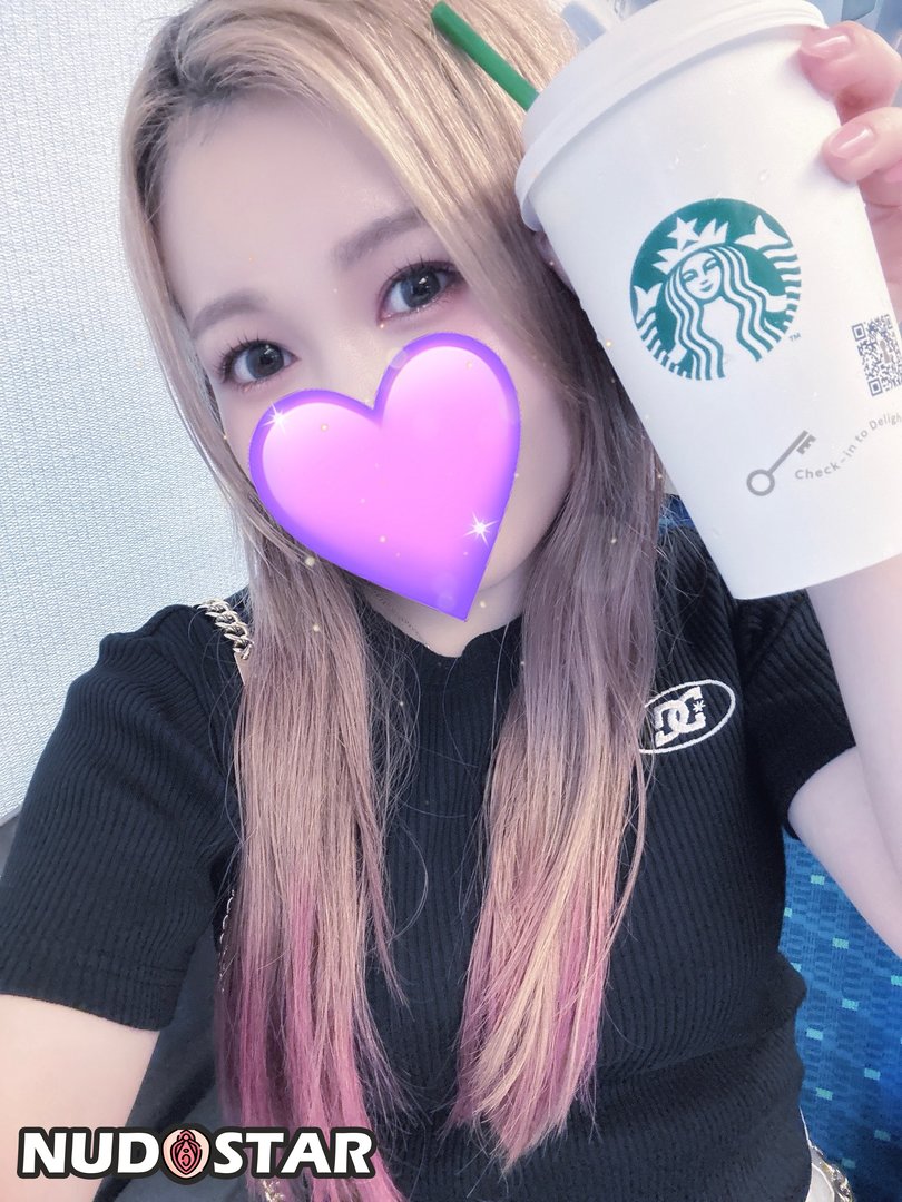 Womenjoshi Leaked Photo 15