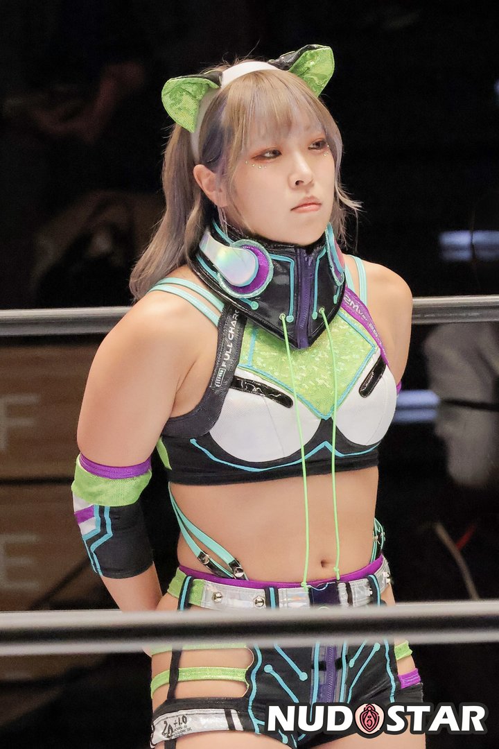 Womenjoshi Leaked Photo 18