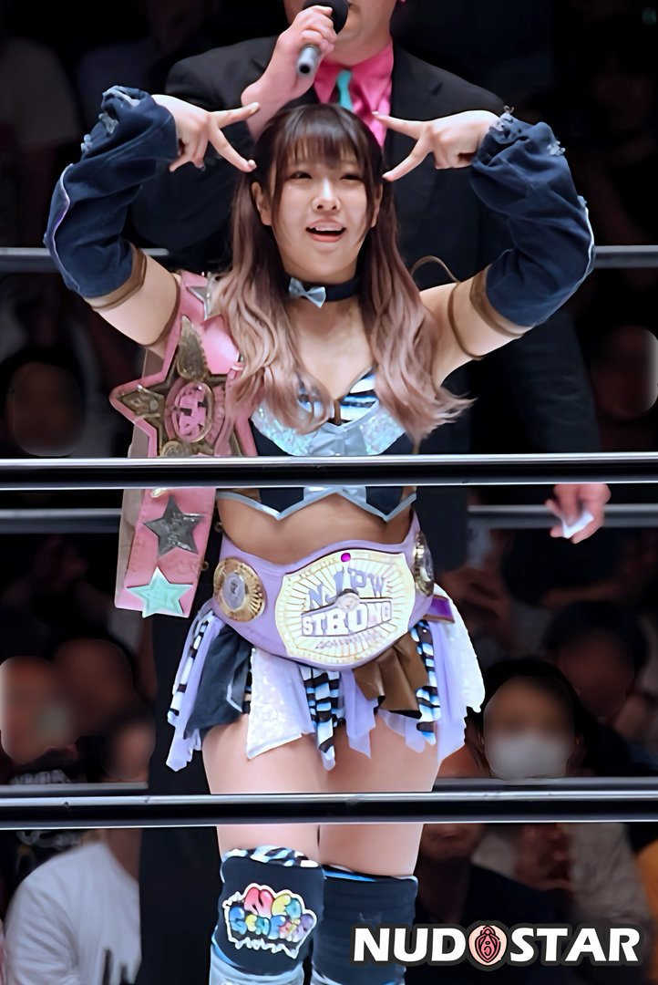 Womenjoshi Leaked Photo 22