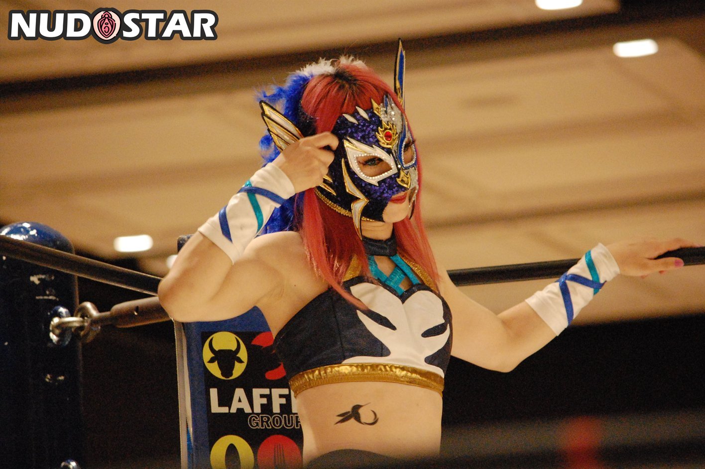 Womenjoshi Leaked Photo 3