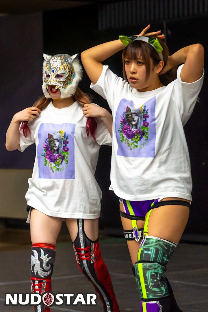 Womenjoshi Leaked Photo 13