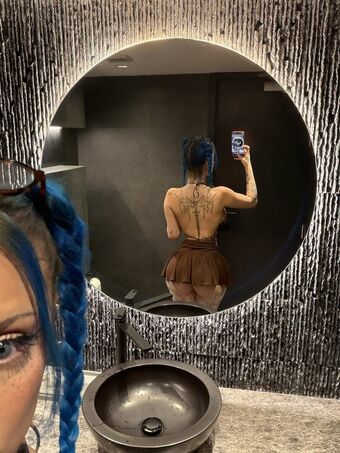 yeahmur Nude Leaks OnlyFans Photo 67