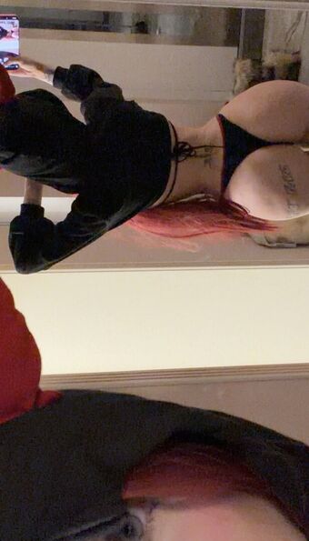 yeahmur Nude Leaks OnlyFans Photo 70