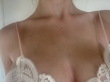 yellowstonekell Nude Leaks OnlyFans Photo 39