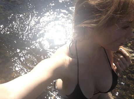 yellowstonekell Nude Leaks OnlyFans Photo 40