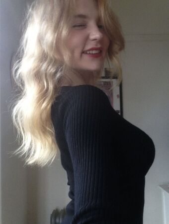 yellowstonekell Nude Leaks OnlyFans Photo 41