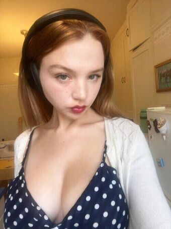 yellowstonekell Nude Leaks OnlyFans Photo 36