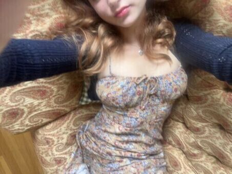 yellowstonekell Nude Leaks OnlyFans Photo 35