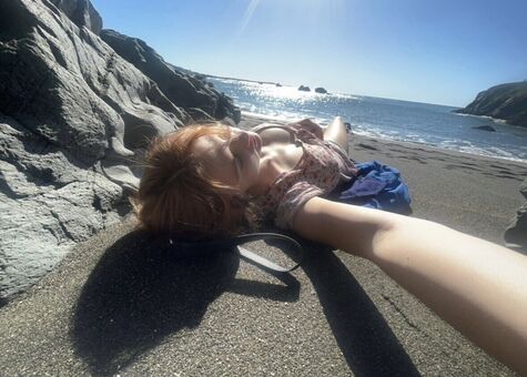 yellowstonekell Nude Leaks OnlyFans Photo 44