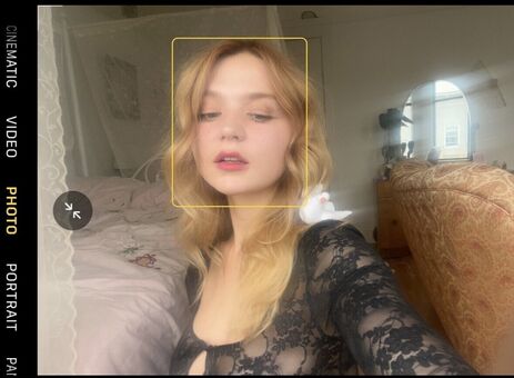 yellowstonekell Nude Leaks OnlyFans Photo 42