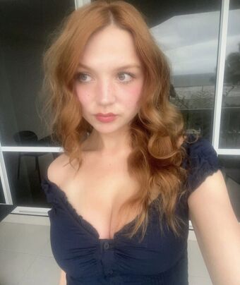 yellowstonekell Nude Leaks OnlyFans Photo 43