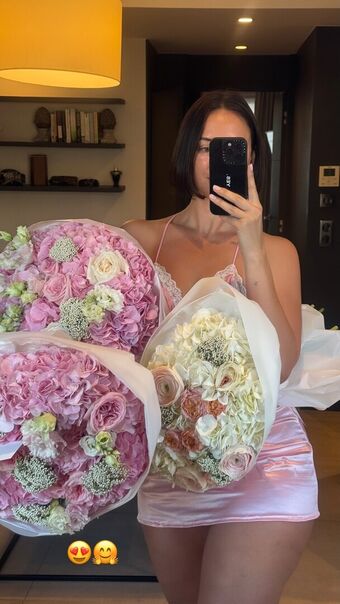 Yesjulz Nude Leaks OnlyFans Photo 211