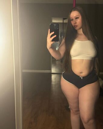 ymli_bxby Nude Leaks OnlyFans Photo 2