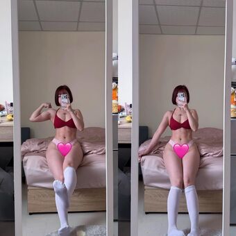 yyyun_0813 Nude Leaks OnlyFans Photo 1