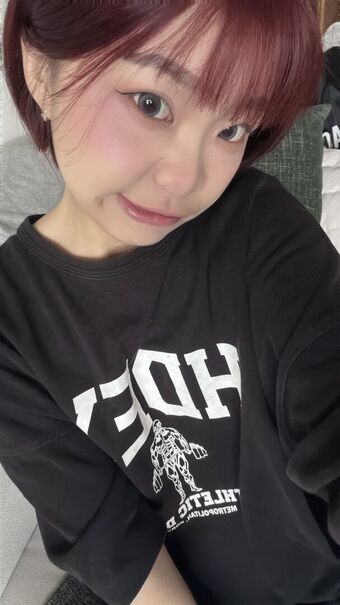 yyyun_0813 Nude Leaks OnlyFans Photo 9