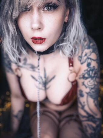 Zayuri Nude Leaks OnlyFans Photo 185