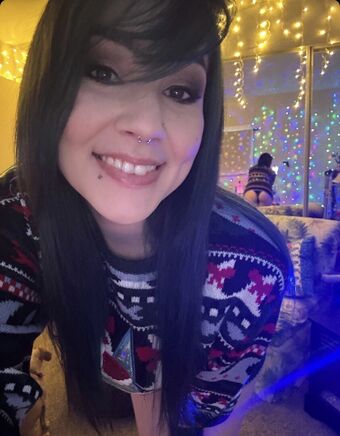 Zelestia Nude Leaks OnlyFans Photo 20