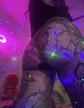 Zelestia Nude Leaks OnlyFans Photo 15