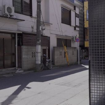 Yuri Oshikawa Nude Leaks OnlyFans Photo 15