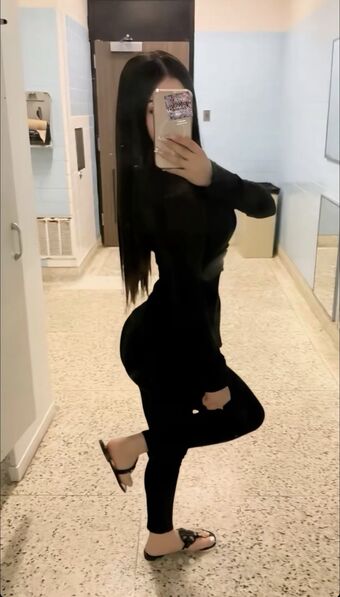 10k_emiiii Nude Leaks OnlyFans Photo 2