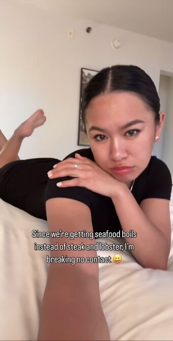 23roseki Nude Leaks OnlyFans Photo 2