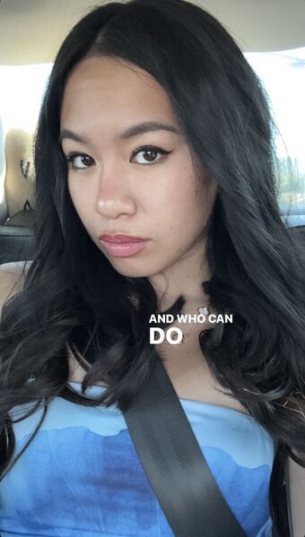 23roseki Nude Leaks OnlyFans Photo 4