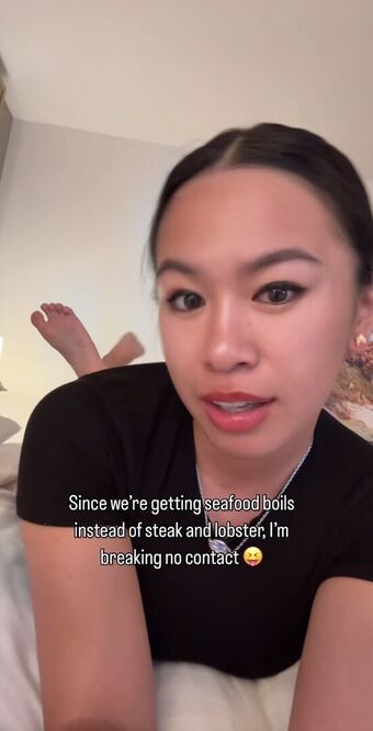 23roseki Nude Leaks OnlyFans Photo 1