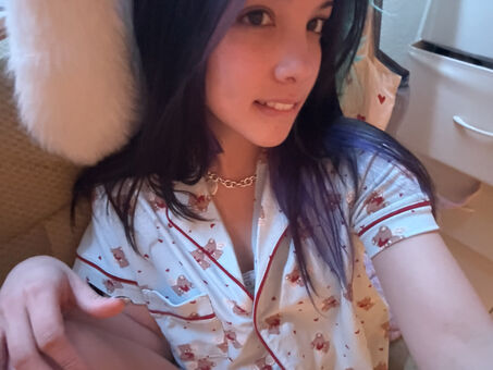 Angelina Fishtank Nude Leaks OnlyFans Photo 160