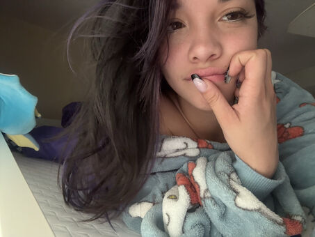 Angelina Fishtank Nude Leaks OnlyFans Photo 164