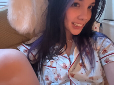 Angelina Fishtank Nude Leaks OnlyFans Photo 159