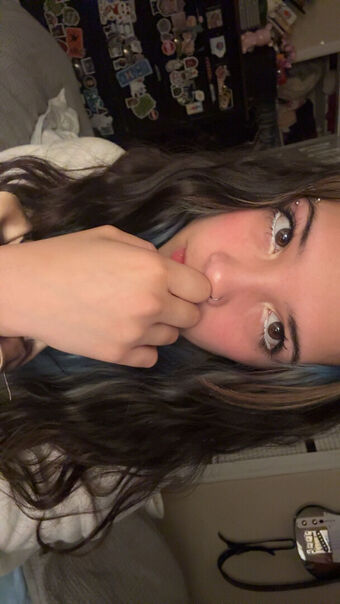 Angelina Fishtank Nude Leaks OnlyFans Photo 170