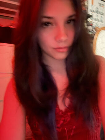 Angelina Fishtank Nude Leaks OnlyFans Photo 166