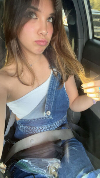 Angelina Fishtank Nude Leaks OnlyFans Photo 168