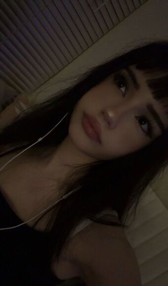 5imay Nude Leaks OnlyFans Photo 1