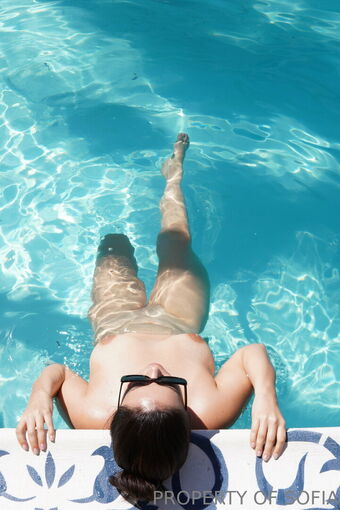 sofiandrea Nude Leaks OnlyFans Photo 30