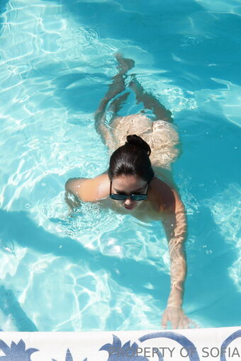 sofiandrea Nude Leaks OnlyFans Photo 29