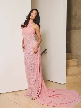 Adeline Rudolph Nude Leaks OnlyFans Photo 12