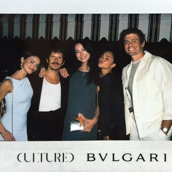 Adeline Rudolph Nude Leaks OnlyFans Photo 20