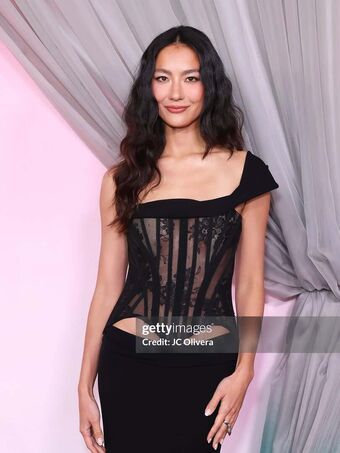 Adeline Rudolph Nude Leaks OnlyFans Photo 14