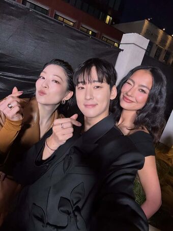 Adeline Rudolph Nude Leaks OnlyFans Photo 18