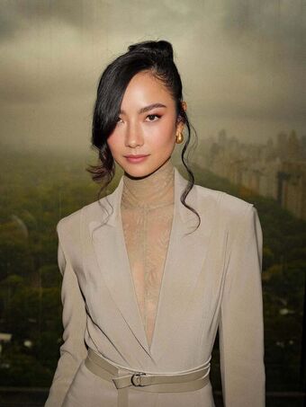 Adeline Rudolph Nude Leaks OnlyFans Photo 10