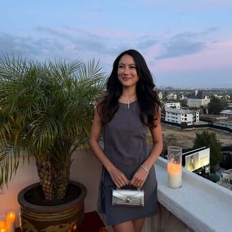 Adeline Rudolph Nude Leaks OnlyFans Photo 19